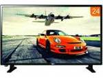 Usha Shriram UV2410 24 inch (60 cm) LED HD-Ready TV