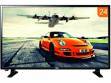 Usha Shriram UV2410 24 inch (60 cm) LED HD-Ready TV