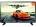 Usha Shriram UV2410