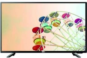 Usha Shriram UV3210N 32 inch (81 cm) LED HD-Ready TV