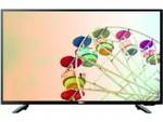 Usha Shriram UV3210N 32 inch (81 cm) LED HD-Ready TV