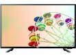 Usha Shriram UV3210N 32 inch (81 cm) LED HD-Ready TV