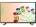 Usha Shriram UV3210N