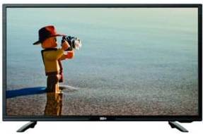 Usha Shriram UV3230BT 32 inch (81 cm) LED HD-Ready TV