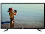 Usha Shriram UV3230BT 32 inch (81 cm) LED HD-Ready TV