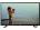 Usha Shriram UV3230BT
