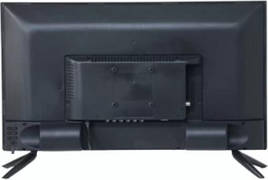 VG VG32HAB1SYHZ43E 32 inch (81 cm) LED HD-Ready TV