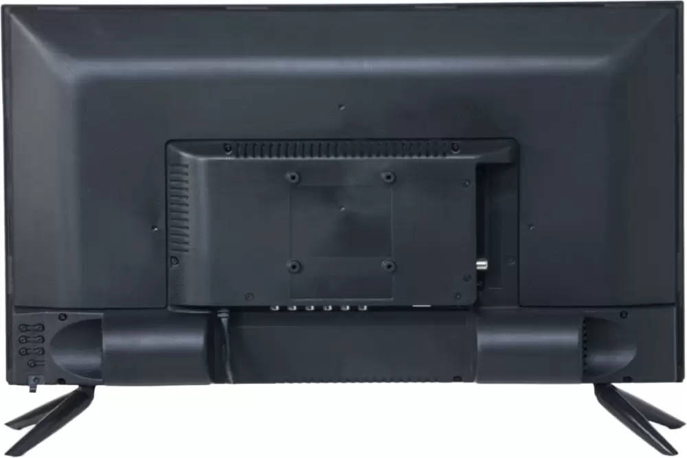 VG VG32HAB1SYHZ43E 32 inch (81 cm) LED HD-Ready TV