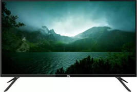 VG VG32HB501E 32 inch (81 cm) LED HD-Ready TV