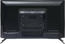 VG VG32HB501E 32 inch (81 cm) LED HD-Ready TV