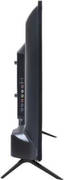 VG VG32HB501E 32 inch (81 cm) LED HD-Ready TV