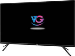 VG VG32HB501E 32 inch (81 cm) LED HD-Ready TV