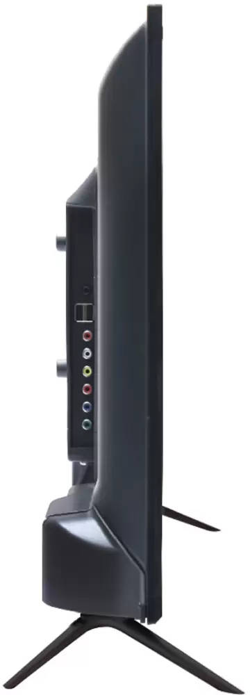 VG VG32HB501E 32 inch (81 cm) LED HD-Ready TV