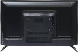 VG VG32HC441E 32 inch (81 cm) LED HD-Ready TV