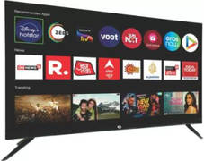 VG VG32HC441E 32 inch (81 cm) LED HD-Ready TV