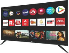 VG VG32HC441E 32 inch (81 cm) LED HD-Ready TV