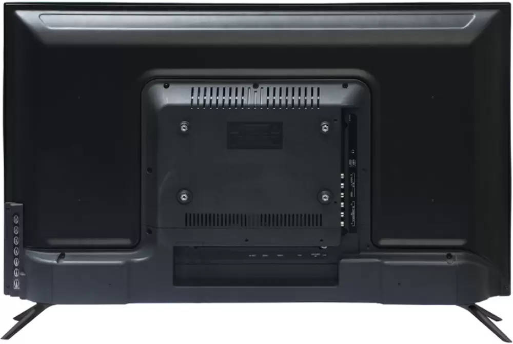 VG VG32HC441E 32 inch (81 cm) LED HD-Ready TV