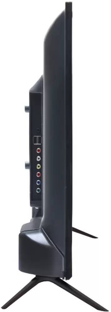 VG VG32HC441E 32 inch (81 cm) LED HD-Ready TV