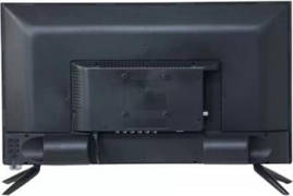 VG VG43FCB1SYHZ44E 43 inch (109 cm) LED Full HD TV