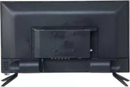 VG VG43FVB1SYHZ44E 43 inch (109 cm) LED Full HD TV