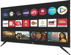 VG VG43FVB1SYHZ44E 43 inch (109 cm) LED Full HD TV