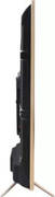 VG VG43UVB1MWHZ25N 43 inch (109 cm) LED 4K TV
