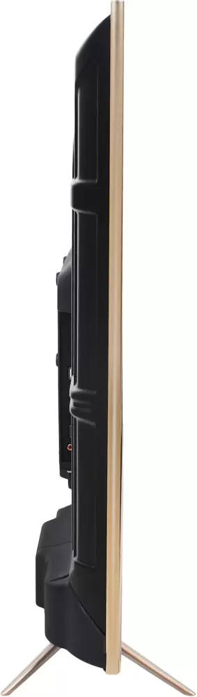 VG VG43UVB1MWHZ25N 43 inch (109 cm) LED 4K TV