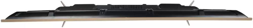 VG VG43UVB1MWHZ25N 43 inch (109 cm) LED 4K TV