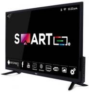 Vibgyor 40XXS 40 inch (101 cm) LED Full HD TV