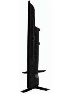 Vibgyor 40XXS 40 inch (101 cm) LED Full HD TV