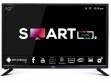 Vibgyor 40XXS 40 inch (101 cm) LED Full HD TV