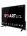 Vibgyor 40XXS 40 inch (101 cm) LED Full HD TV