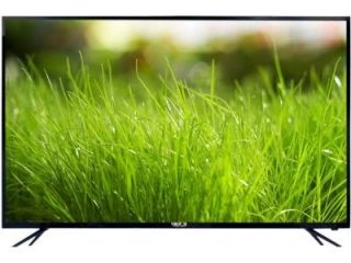 Vibgyor 55XXS 55 inch (139 cm) LED Full HD TV Price