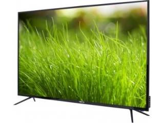Vibgyor 55XXS 55 inch (139 cm) LED Full HD TV