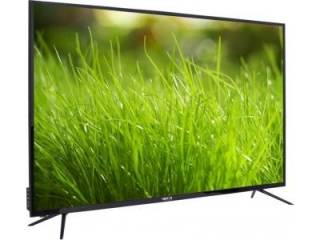Vibgyor 55XXS 55 inch (139 cm) LED Full HD TV