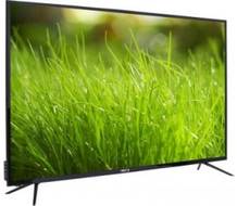 Vibgyor 55XXS 55 inch (139 cm) LED Full HD TV