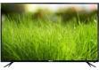 Vibgyor 55XXS 55 inch (139 cm) LED Full HD TV