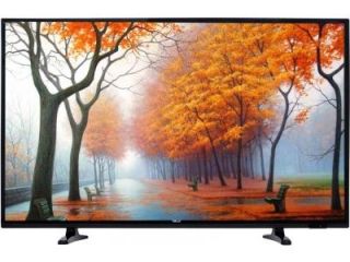 Vibgyor 48XXS 48 inch (121 cm) LED Full HD TV Price
