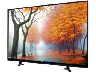 Vibgyor 48XXS 48 inch (121 cm) LED Full HD TV