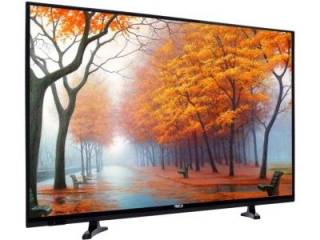 Vibgyor 48XXS 48 inch (121 cm) LED Full HD TV