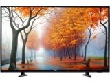 Compare Vibgyor 48XXS 48 inch (121 cm) LED Full HD TV