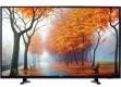 Vibgyor 48XXS 48 inch (121 cm) LED Full HD TV