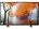 Vibgyor 48XXS 48 inch (121 cm) LED Full HD TV
