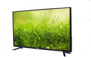Vibgyor 39XX 39 inch (99 cm) LED HD-Ready TV