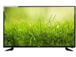 Vibgyor 39XX 39 inch (99 cm) LED HD-Ready TV