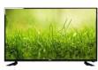 Vibgyor 39XX 39 inch (99 cm) LED HD-Ready TV