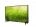 Vibgyor 39XX 39 inch (99 cm) LED HD-Ready TV