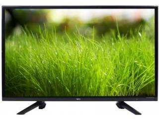 Vibgyor 24XX 24 inch (60 cm) LED HD-Ready TV