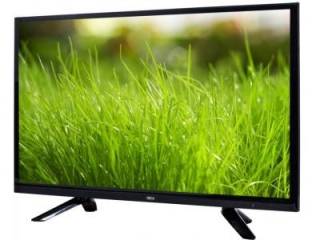 Vibgyor 24XX 24 inch (60 cm) LED HD-Ready TV