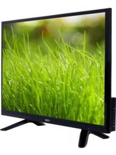 Vibgyor 24XX 24 inch (60 cm) LED HD-Ready TV